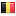 enveloppenland.be server is located in Belgium